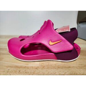 7c watershoes nike pink prime